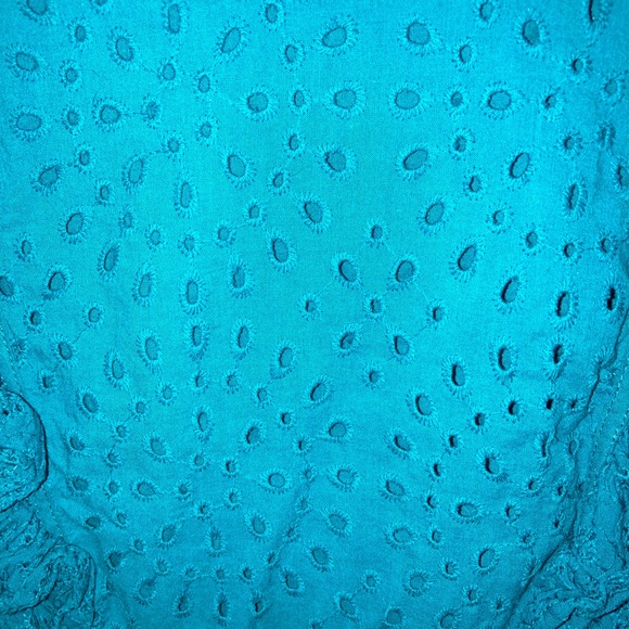 Midi Dress - Picture 2 of 6